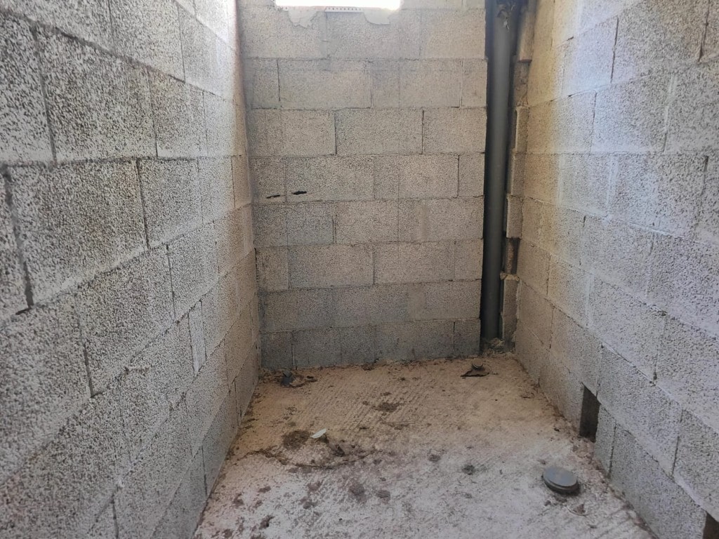 Giano Group Immobiliare